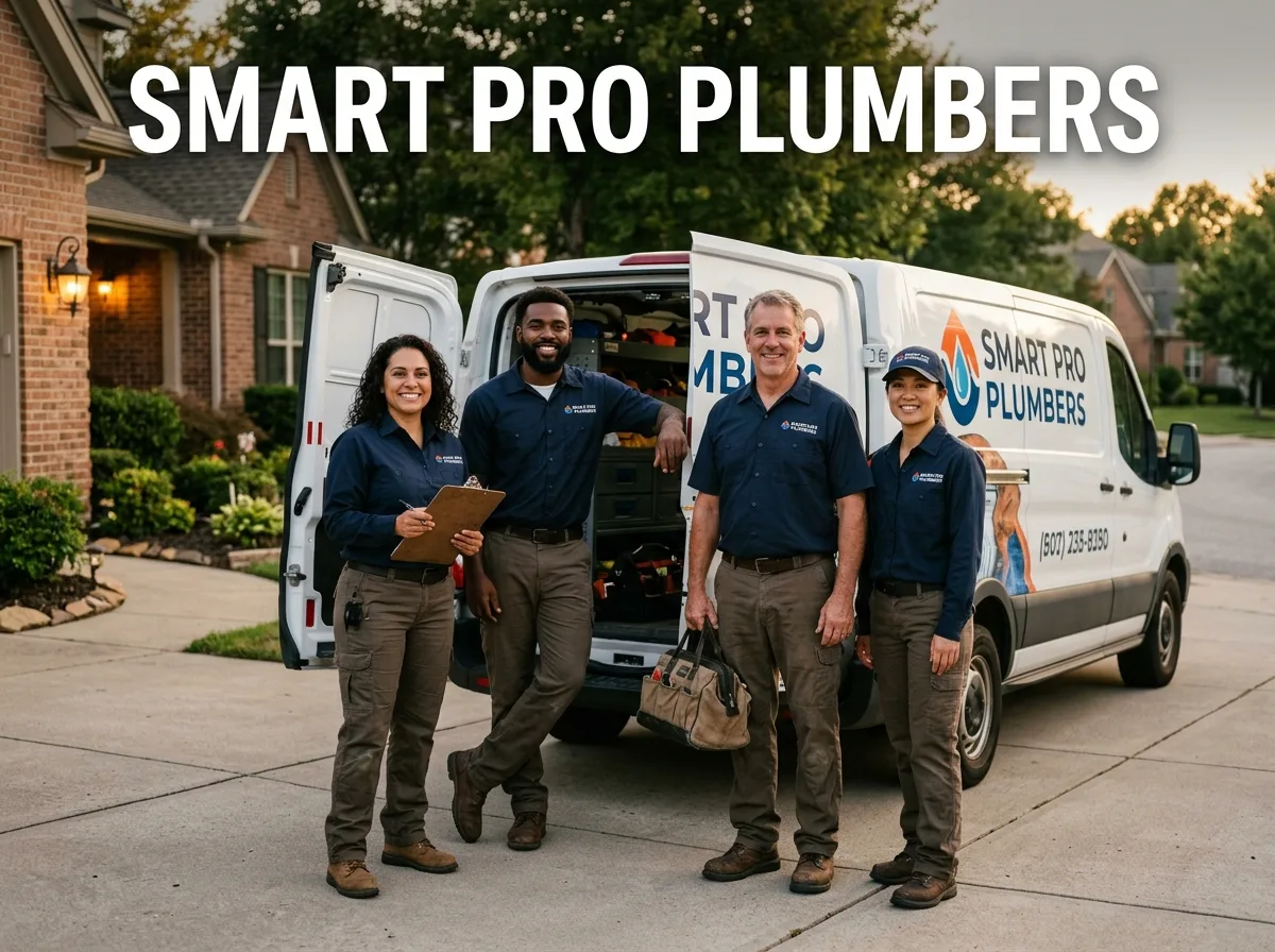 Water Heater Repair company in Sylmar, CA