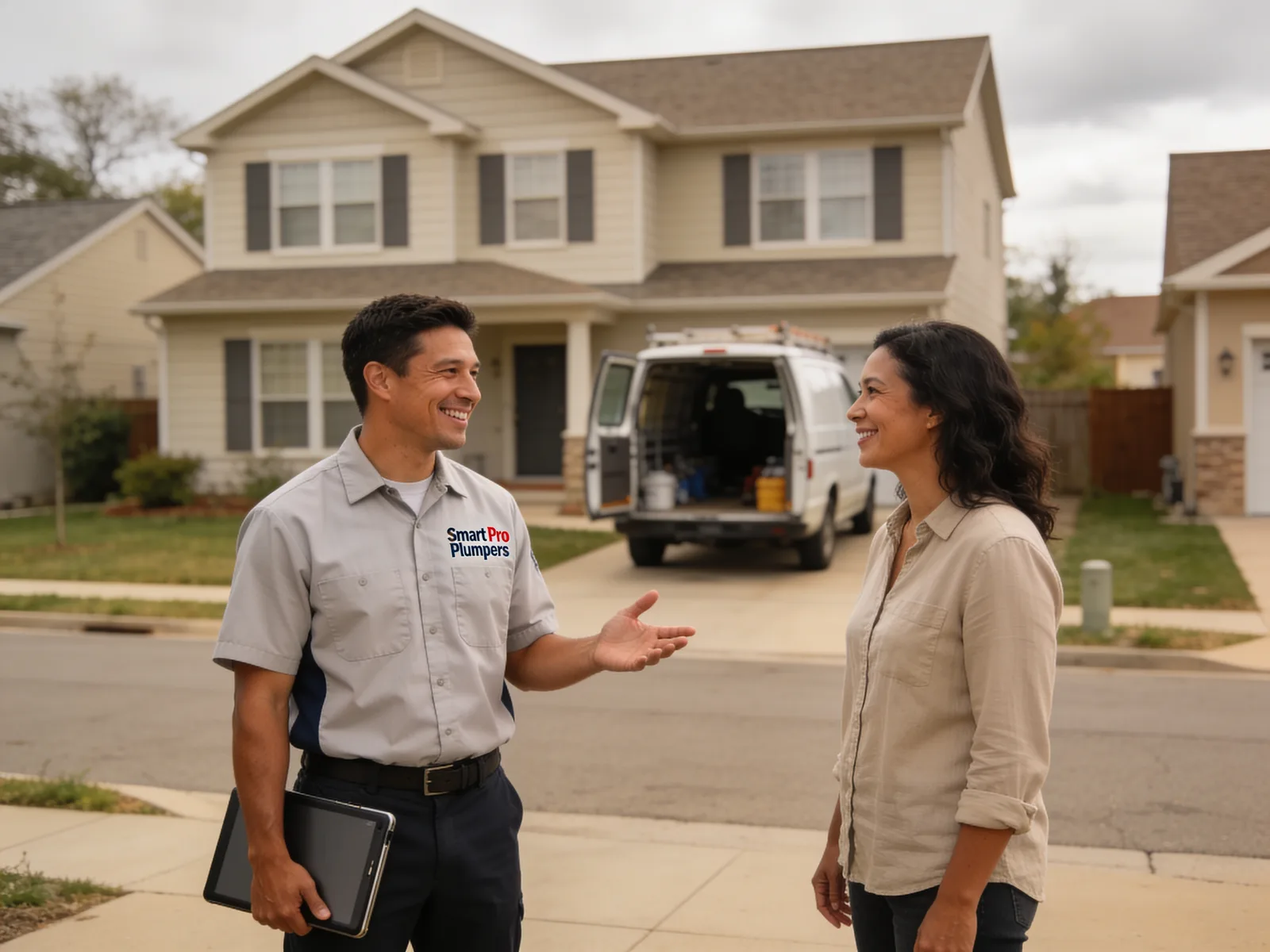 Water Heater Repair Sylmar, CA FAQs